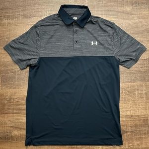 Under Armour Polo